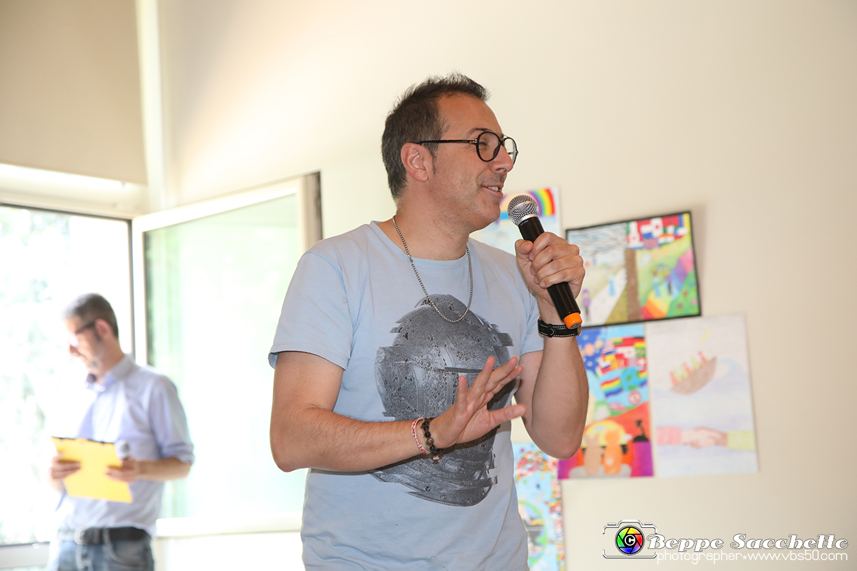 VBS_1728 - La partita più bella del mondo.jpg